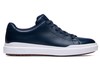 22596 right view