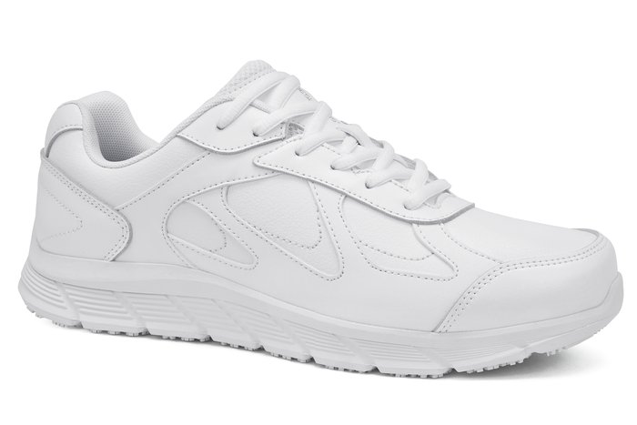 25980 threequarter view