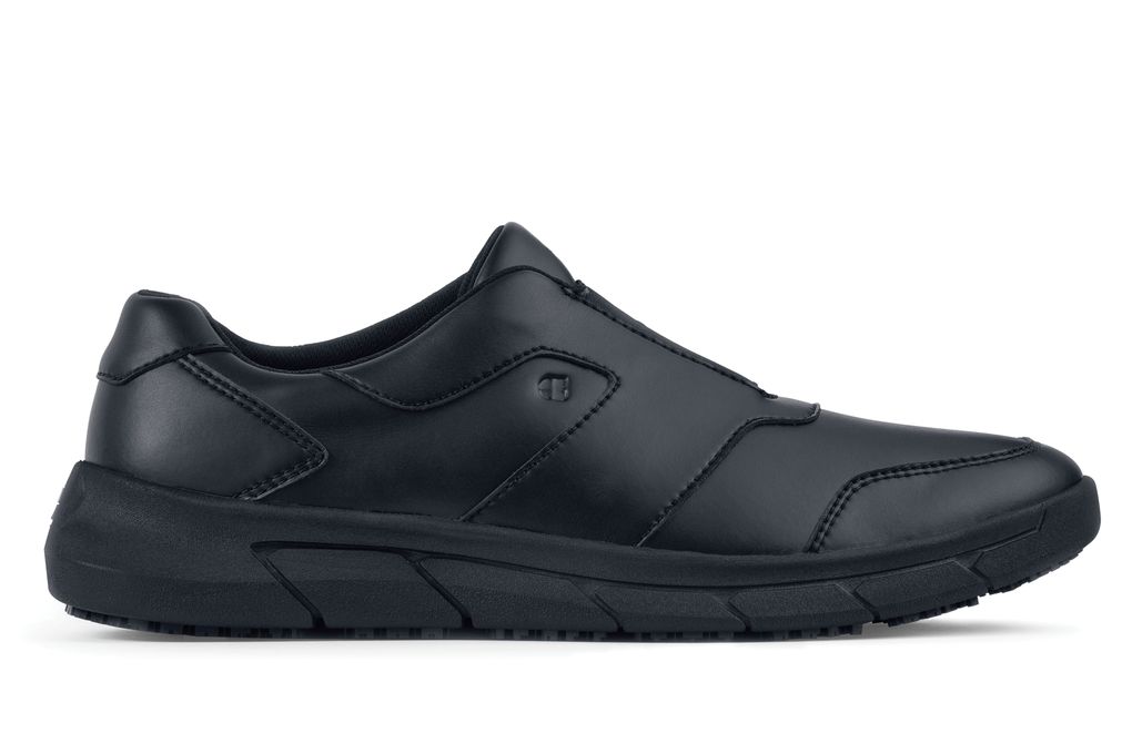 flipkart balmain shoes