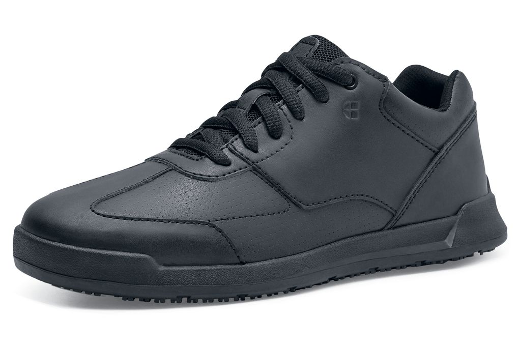 liberty shoes for crews