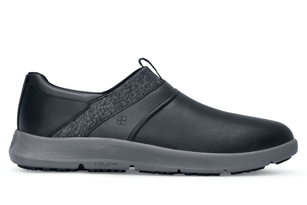 shoes for crews store