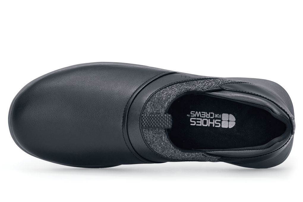 shoes for crews store