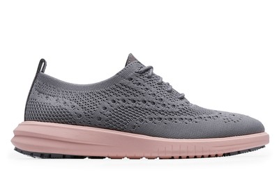 cole haan slip resistant shoes