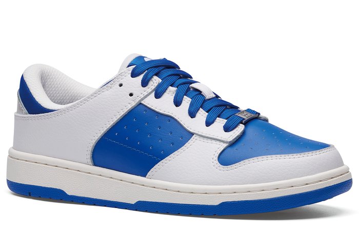 42386 threequarter view