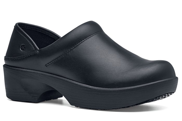 42430 threequarter view