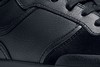 42455 detail view