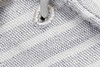 42484 detail view