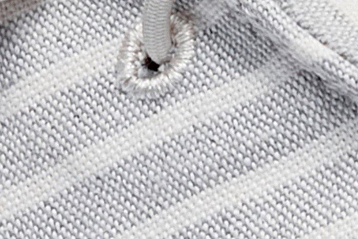 42484 detail view