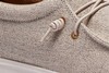 42485 detail view