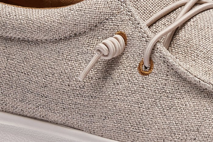 42485 detail view