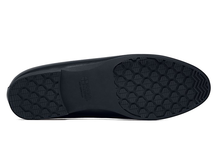 52539 bottom view