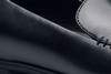 52539 detail view