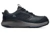 Pearl II - Nano Composite Toe