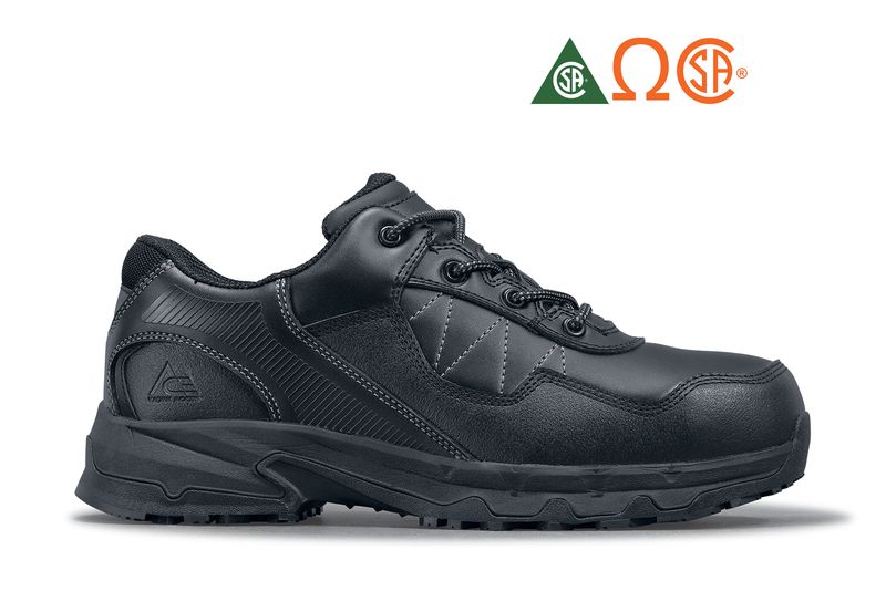 shoes for crews composite toe
