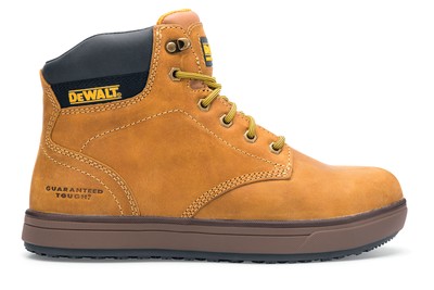 shoes for crews mens work boots