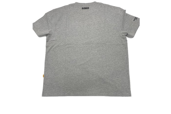 A2219 threequarter view