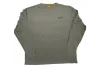 DEWALT Guaranteed Tough Long Sleeve T-Shirt