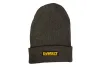 DEWALT Extended Beanie