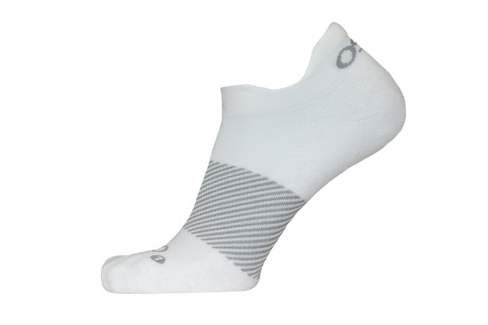 S6102 threequarter view