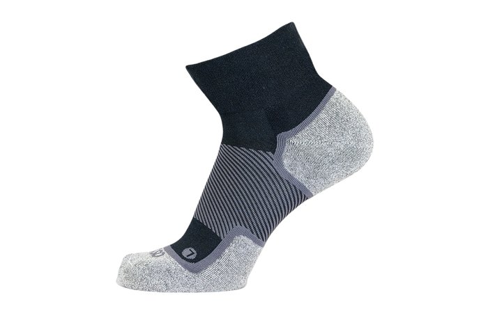 S7185 threequarter view