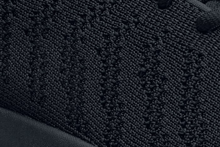 22411 detail view