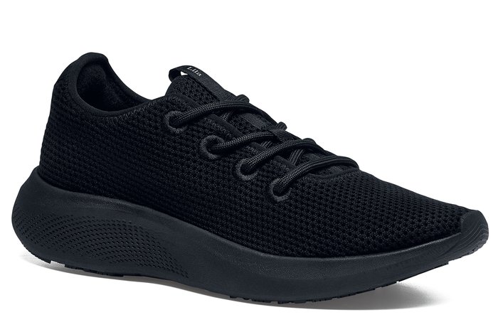 22514 threequarter view