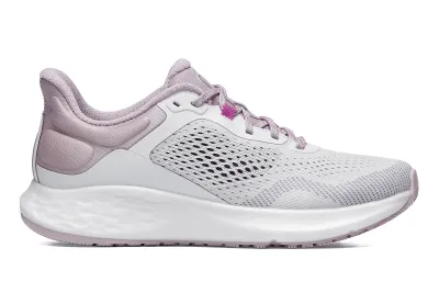 LILA™ Zoey Rose Athletic Work Sneakers for Women