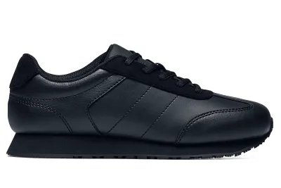 Chaussures de travail antidérapantes Shoes For Crews® Relay pour femmes