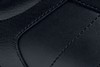 22518 detail view