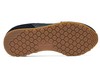 22521 bottom view