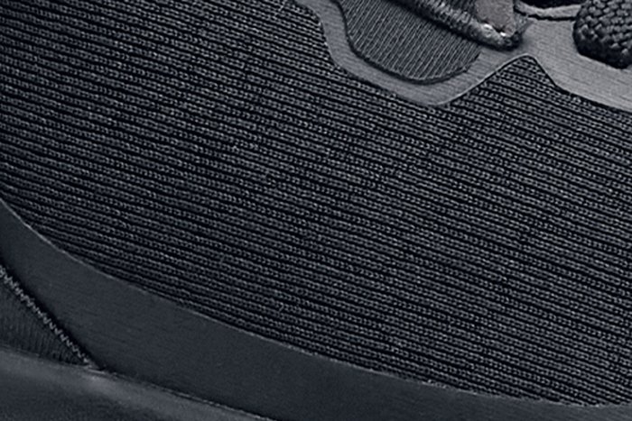 22584 detail view