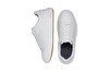 22598 top view