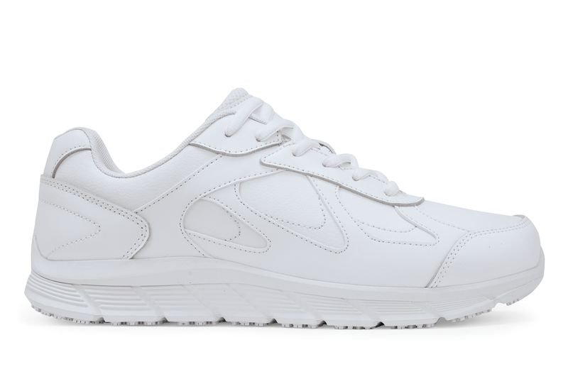 shoes for crews store