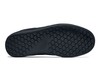 42455 bottom view