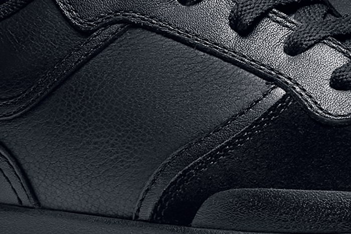 42455 detail view