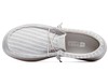 42484 top view