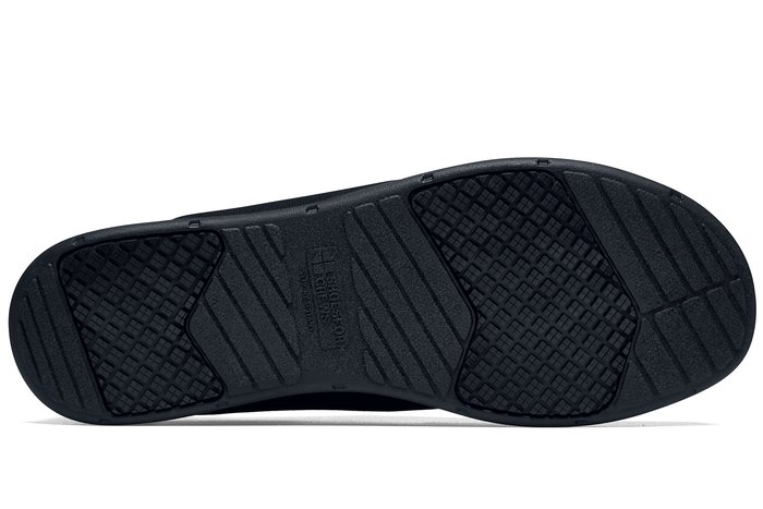 42508 bottom view