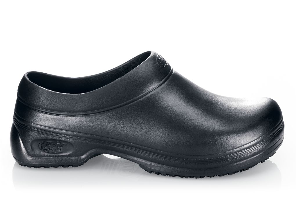 sfc shoes for crews shoes for crews 174 gt sfc froggz pro black sfc shoes for crews shoes for crews 174 gt sfc froggz pro black