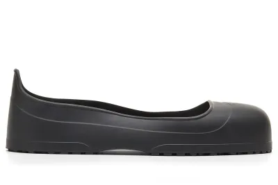 CrewGuard® For Boots: Slip-Resistant Overshoes | Shoes For Crews CA