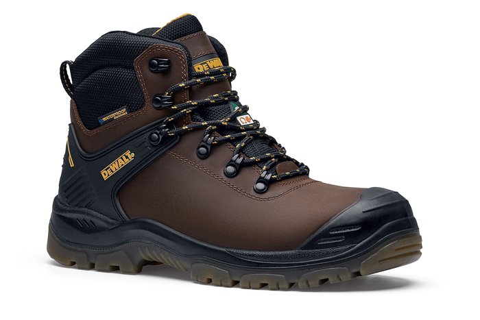 62213 threequarter view