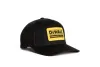 DEWALT Oakdale Trucker Hat with Patch