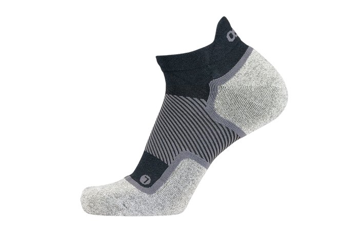 S3490 threequarter view