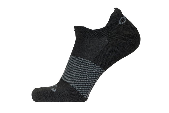 S4565 threequarter view