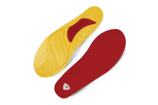 Arch Insoles