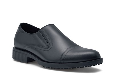 state street shoes website