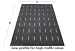 3' x 5' MIGHTY MAT!™ Classic