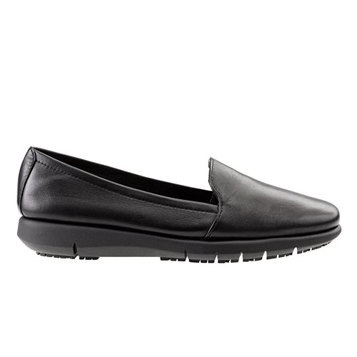 aerosoles suregrip shoes