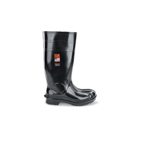 shoes for crews wide width