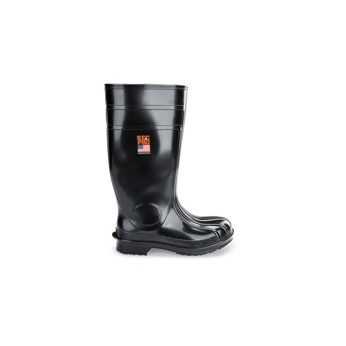 sfc rubber boots