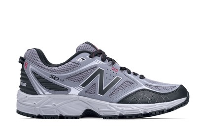 new balance non slip men's shoes